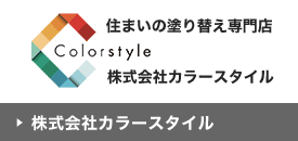 株式会社カラースタイル